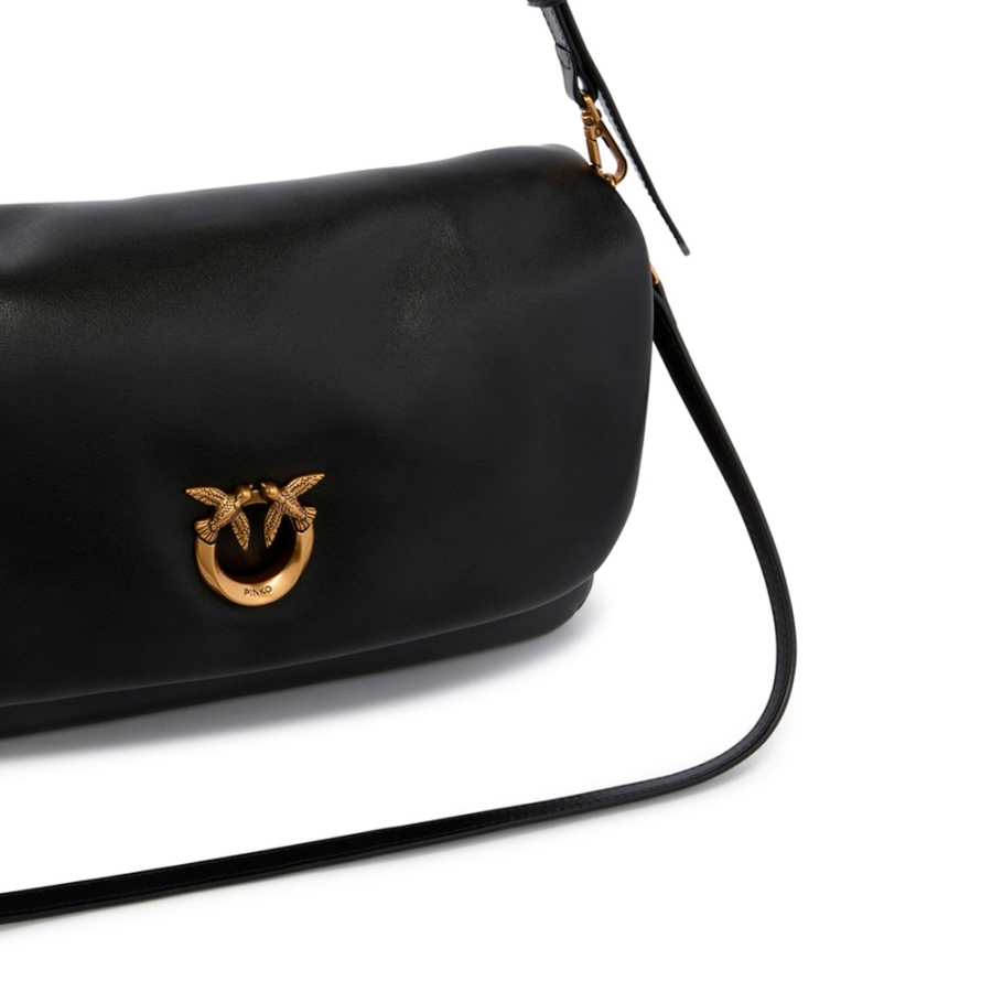 click-tasche-mit-weichem-horizontalem-tragegriff