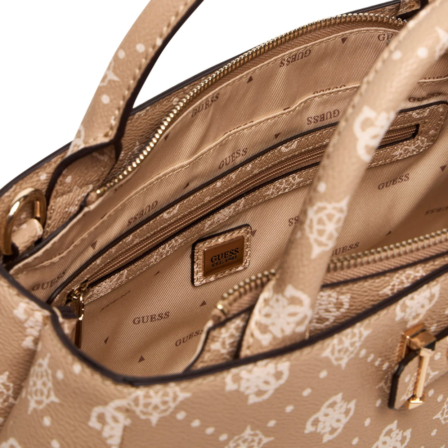 carrie-logo-freundin-satchel-biscotti-tasche