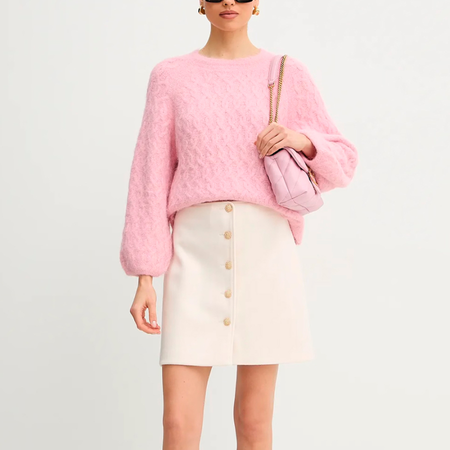 bolsa-love-puff-mini-cl-de-patinhas-de-ovelha