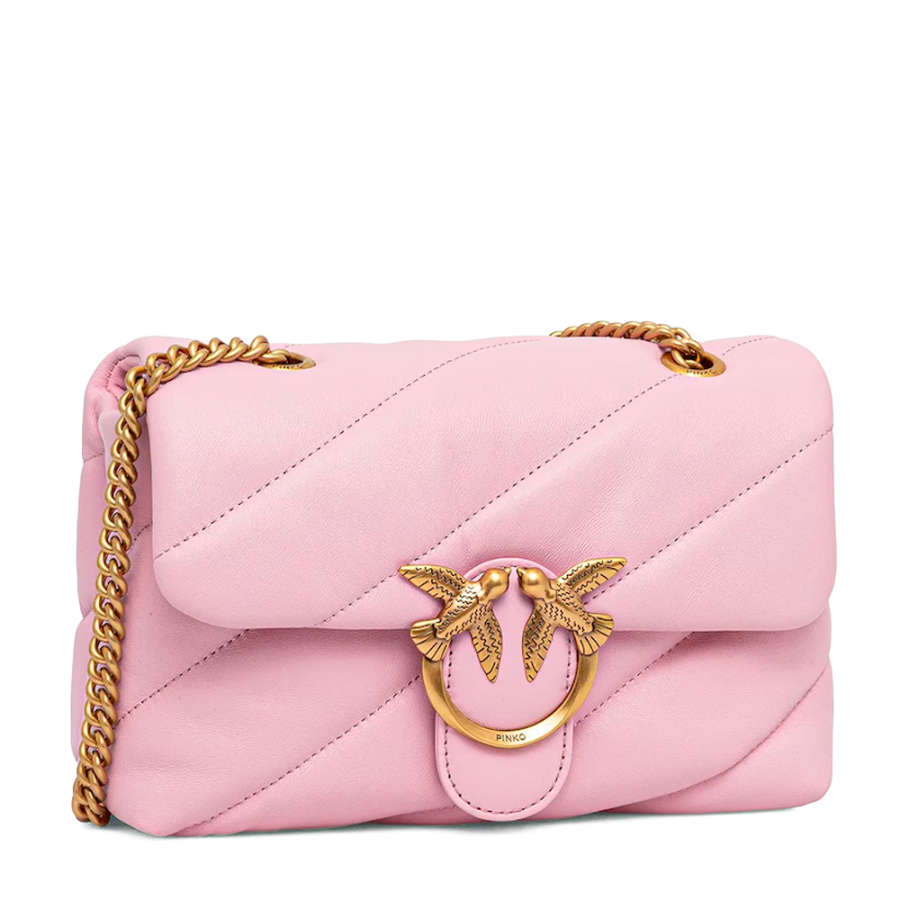 love-puff-mini-cl-schaf-nappa-tasche