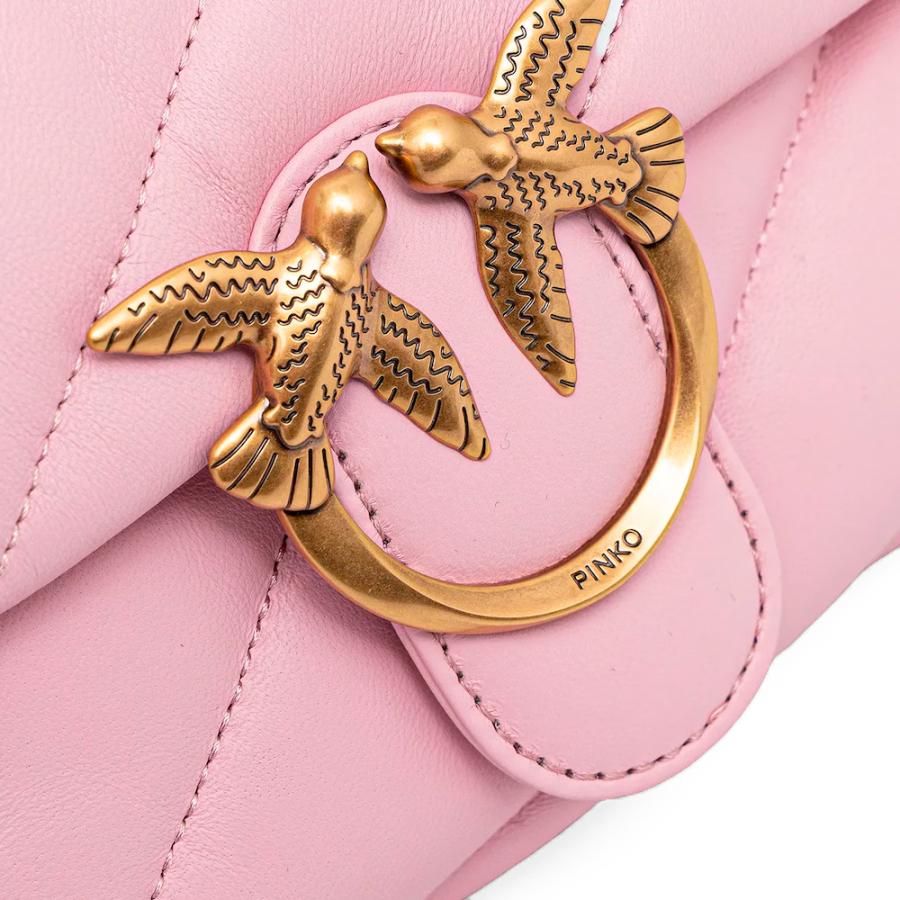 bolsa-love-puff-mini-cl-de-patinhas-de-ovelha