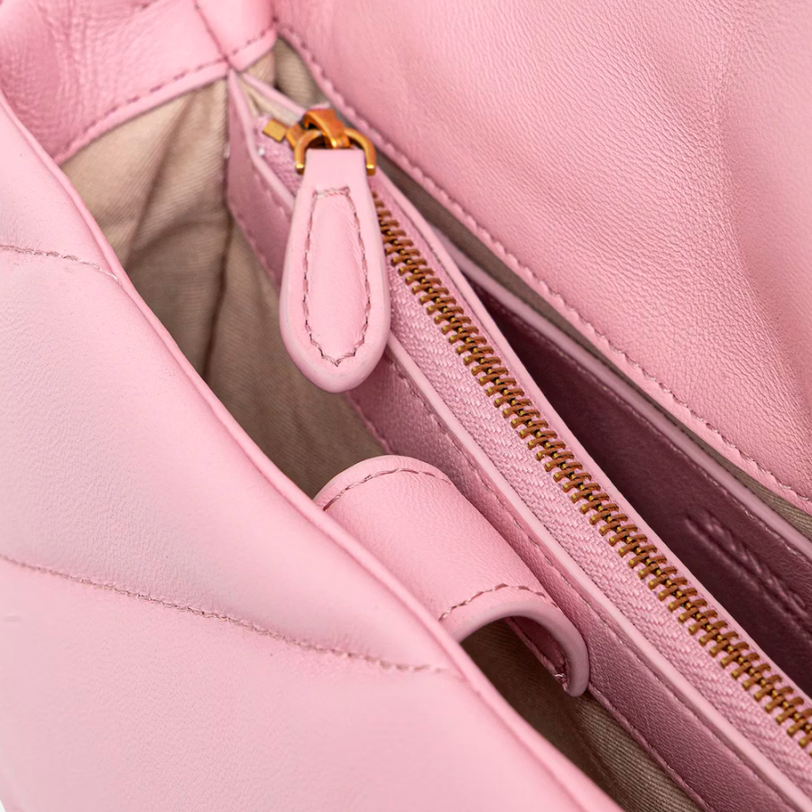 borsa-love-puff-mini-cl-sheep-nappa