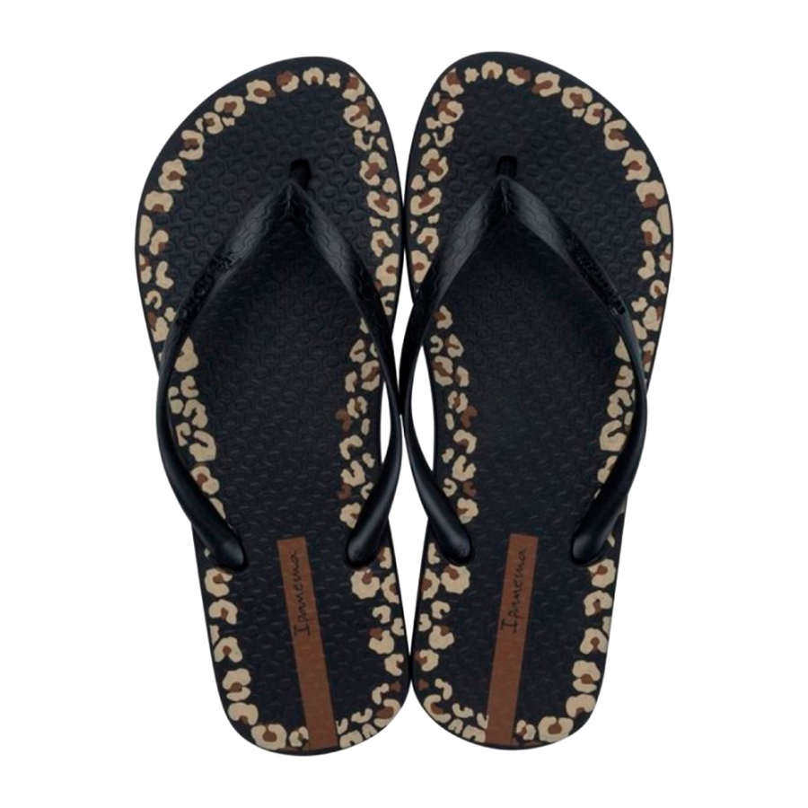 fem-fanny-sandal-day