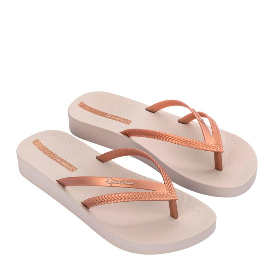 chinelos-bossa-soft-v