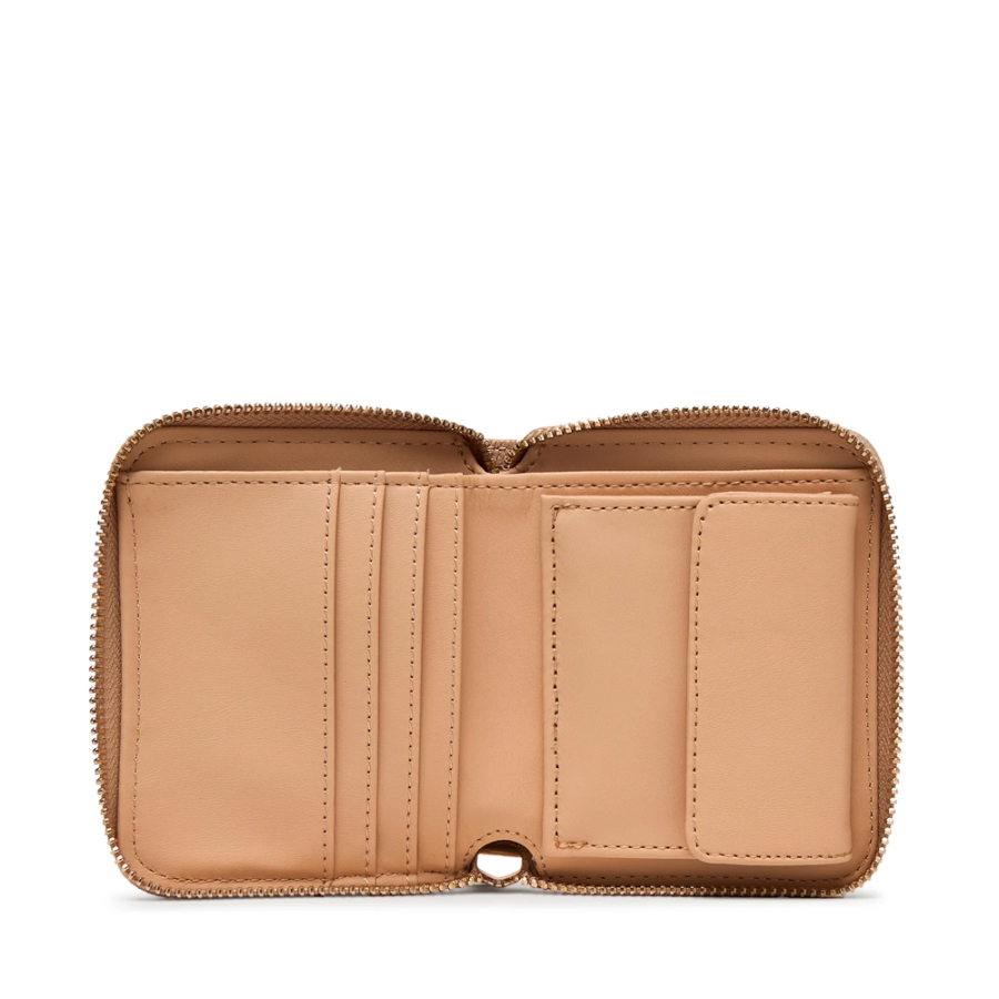 portefeuille-a-fermeture-eclair-petit-format-avec-logo-carrie