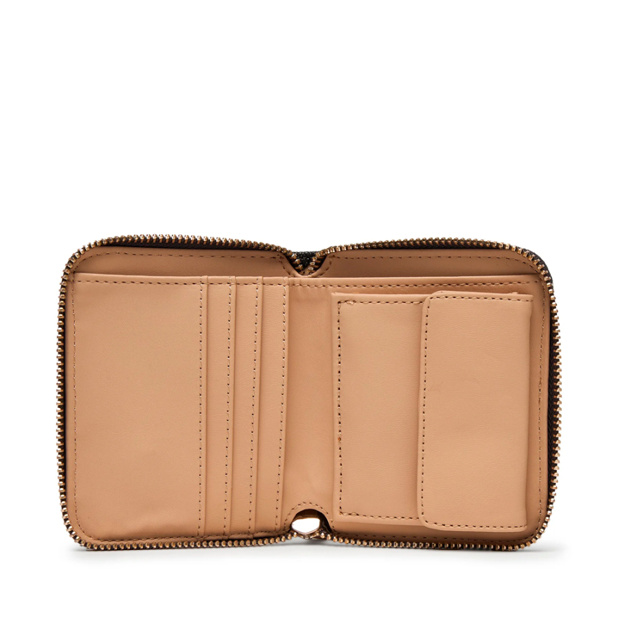 cartera-carrie-logo-small-zip-around