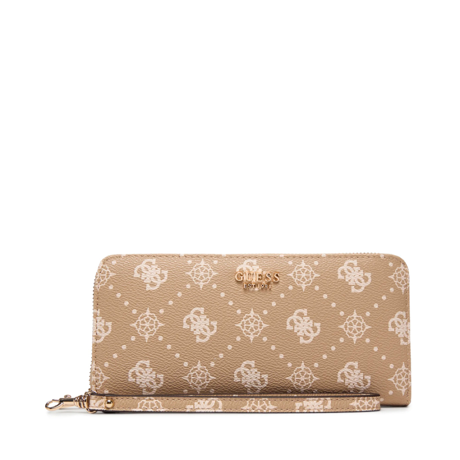carrie-logo-large-zip-around-wallet