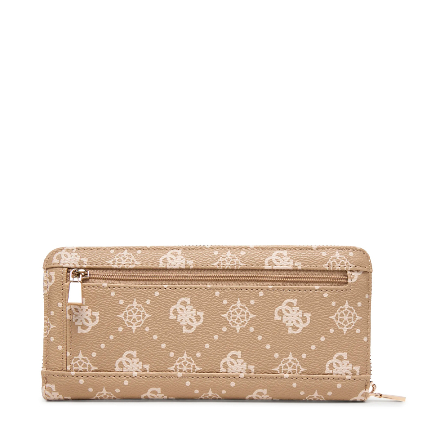 cartera-carrie-logo-large-zip-around