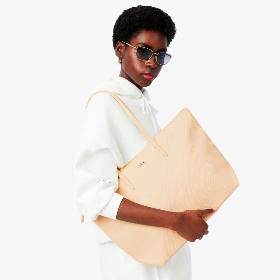 bolso-tote-grande-l1212-concept