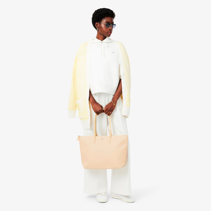 grand-sac-cabas-l1212-concept