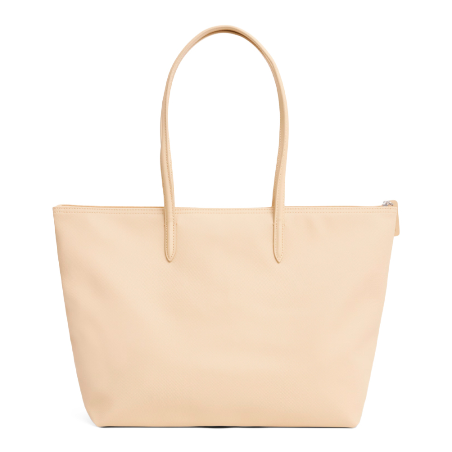 bolso-tote-grande-l1212-concept