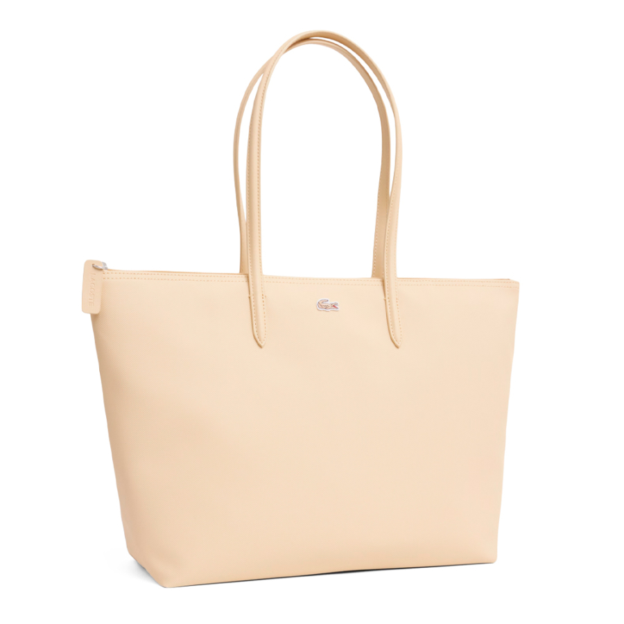 large-tote-bag-l1212-concept