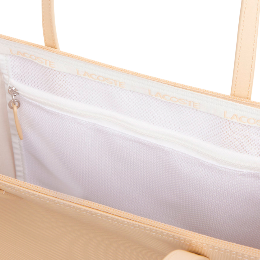 grand-sac-cabas-l1212-concept