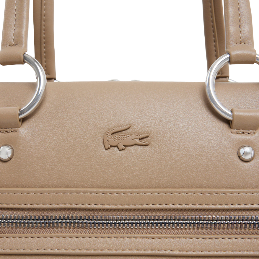 sac-a-main-celys-moyen