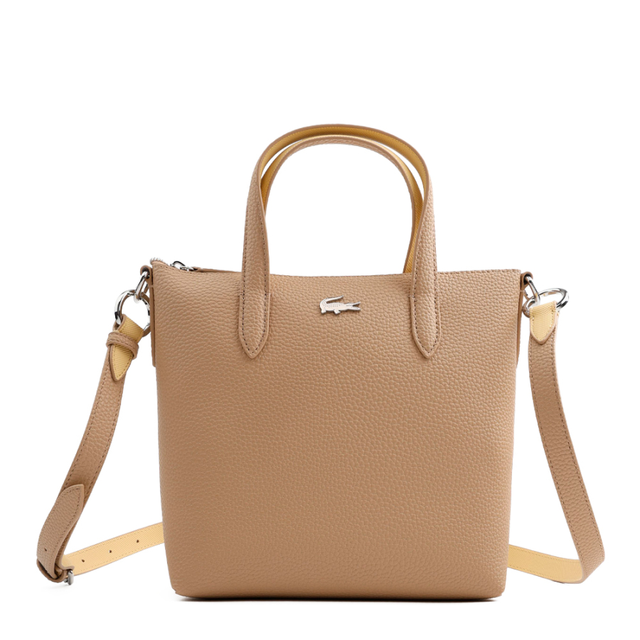 bolso-tote-mini-anna