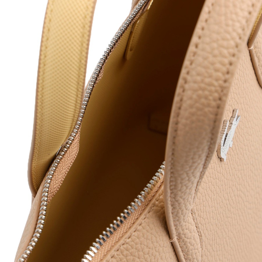 bolso-tote-mini-anna