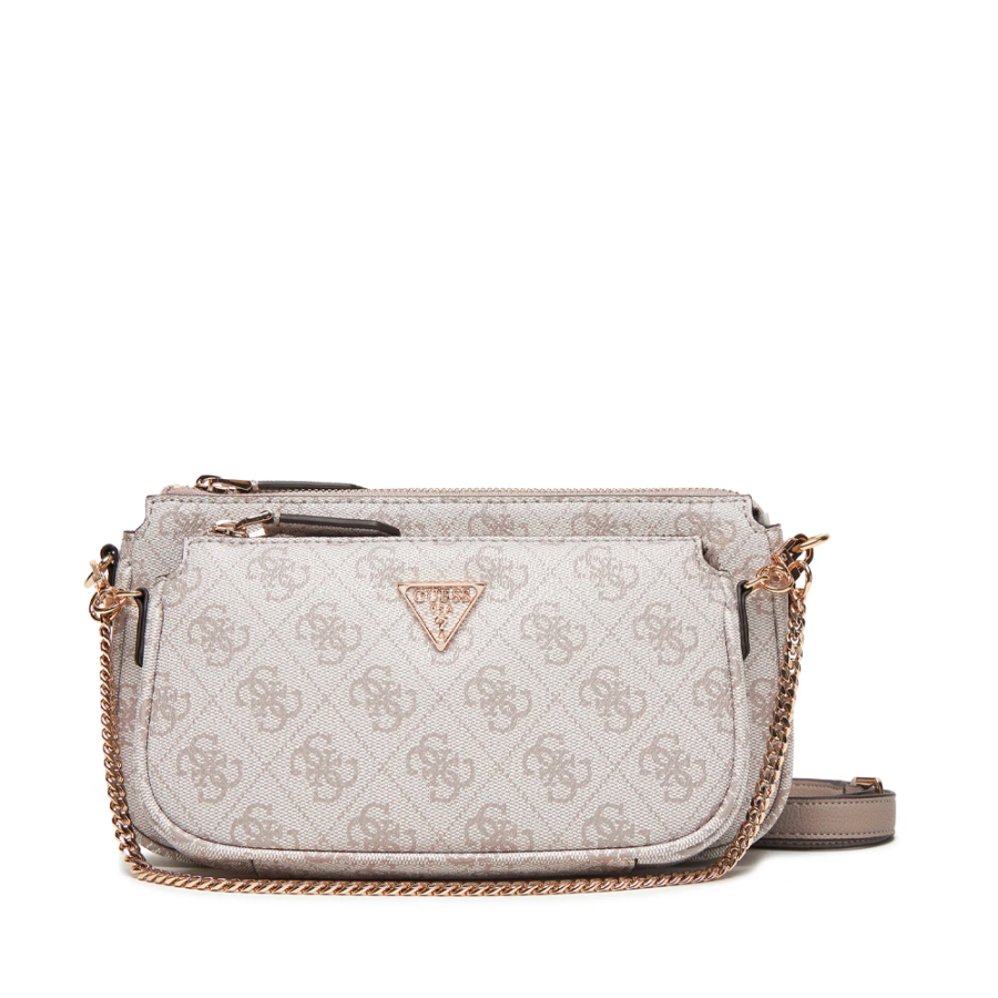 borsa-a-tracolla-noelle-ii-mini-double-pouch borsa-a-tracolla-noelle-ii-mini-double-pouch