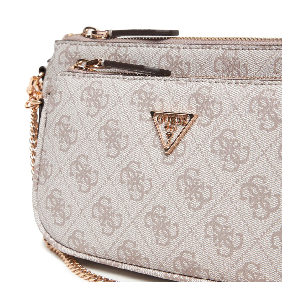 borsa-a-tracolla-noelle-ii-mini-double-pouch borsa-a-tracolla-noelle-ii-mini-double-pouch