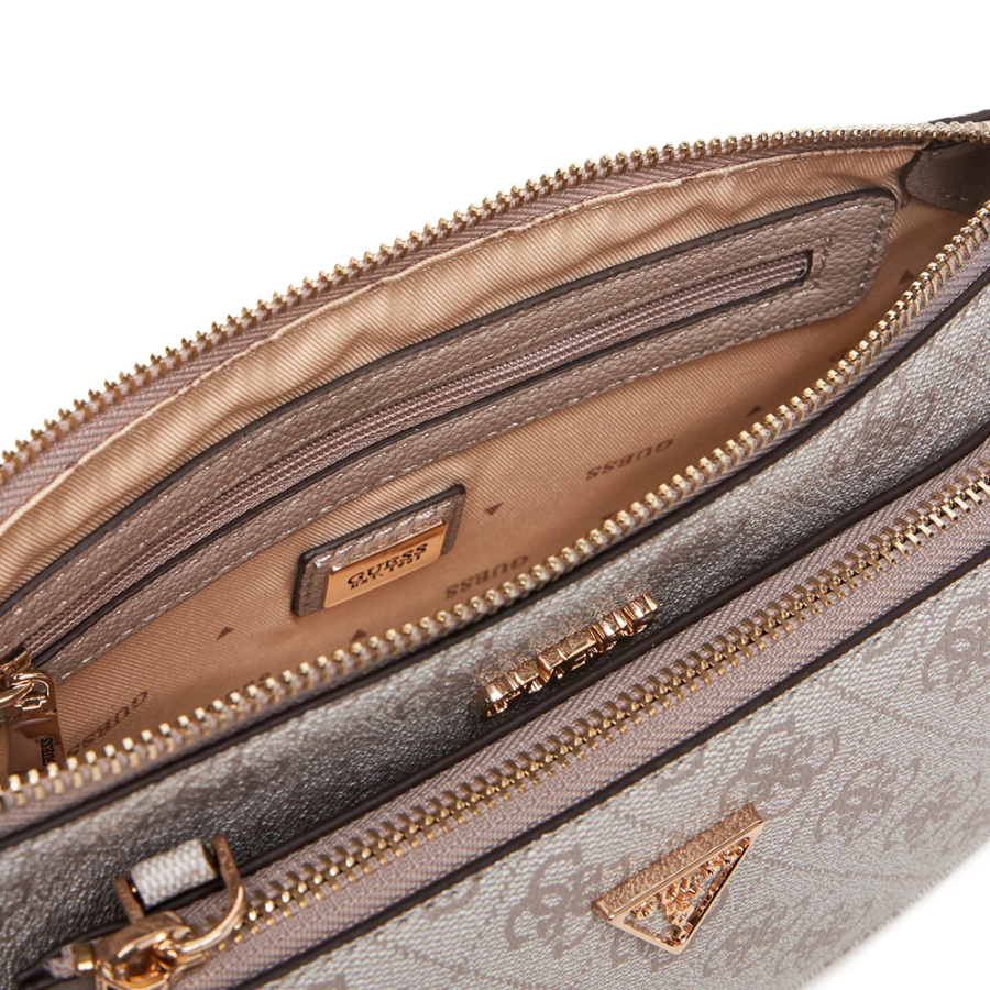 sac-bandouliere-noelle-ii-mini-double-pouch