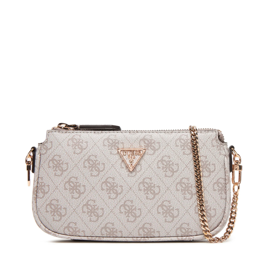 bandolera-noelle-ii-mini-doble-pouch