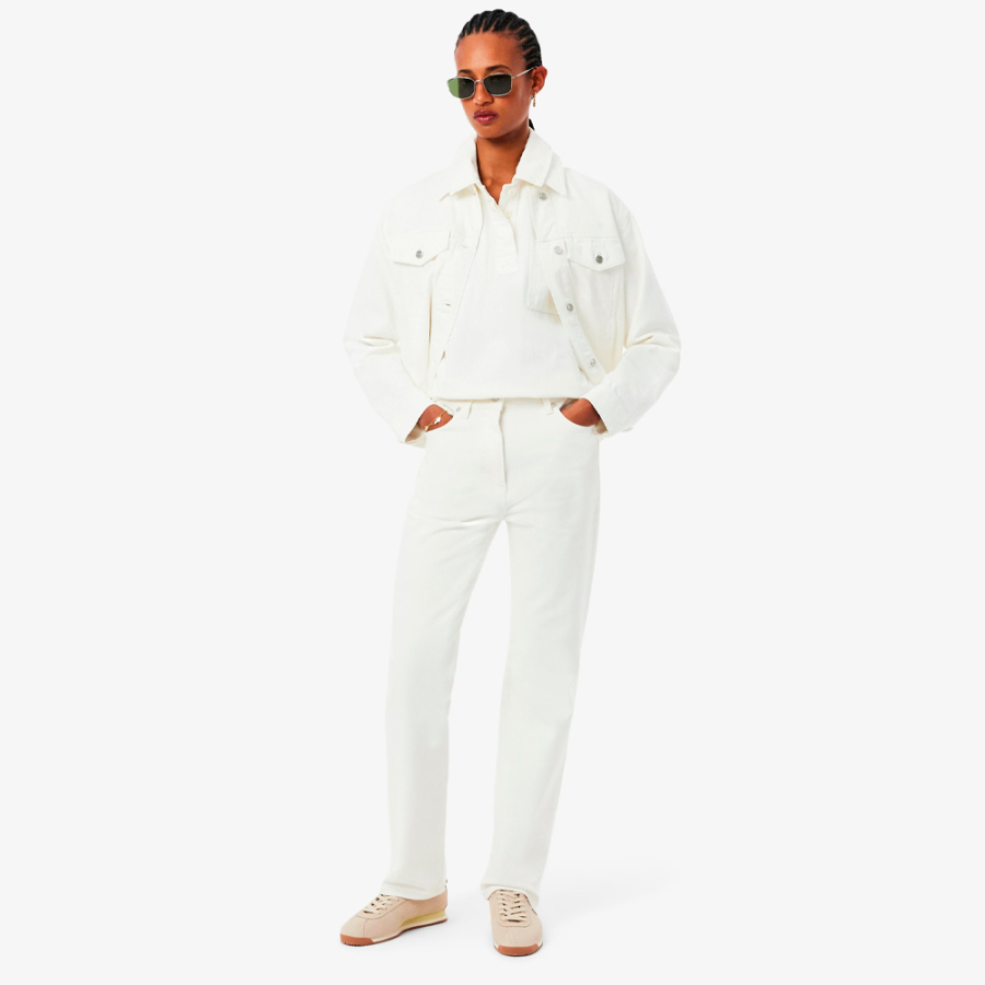 damen-sneaker-aus-leder-club-low