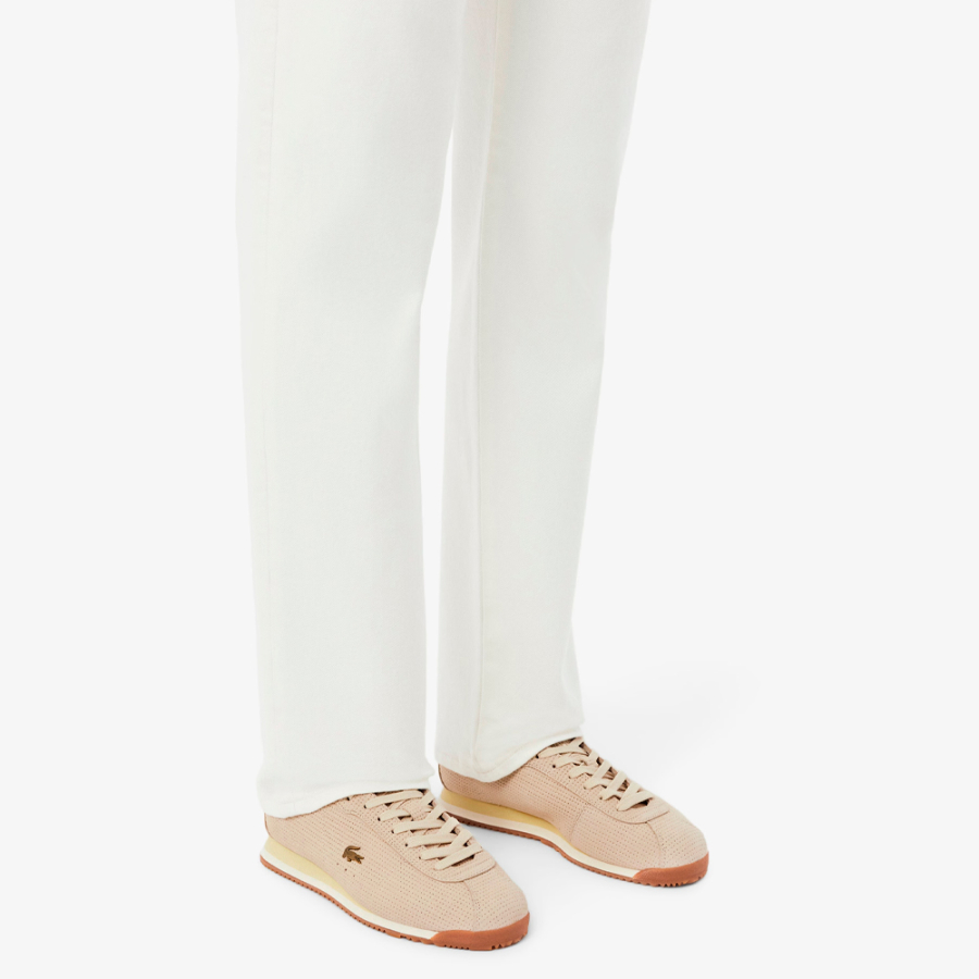 women-s-leather-club-low-sneakers