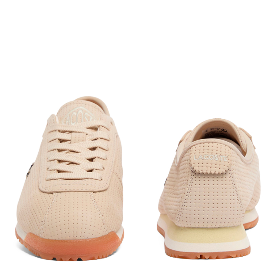 baskets-basses-en-cuir-pour-femmes