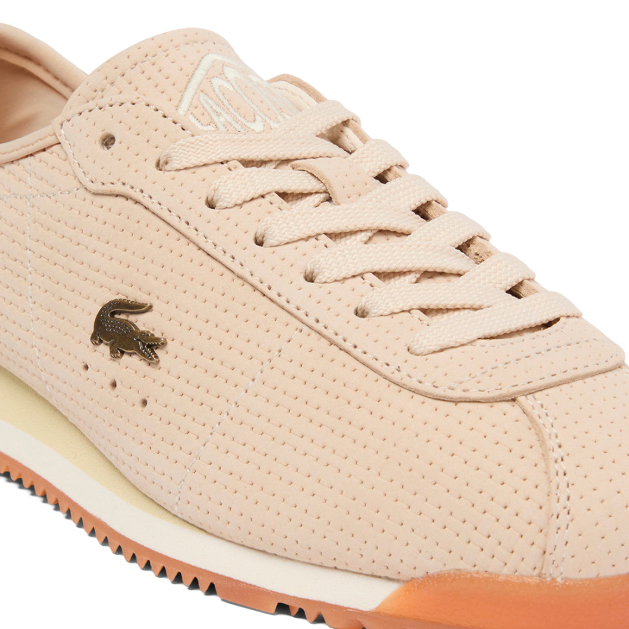 women-s-leather-club-low-sneakers