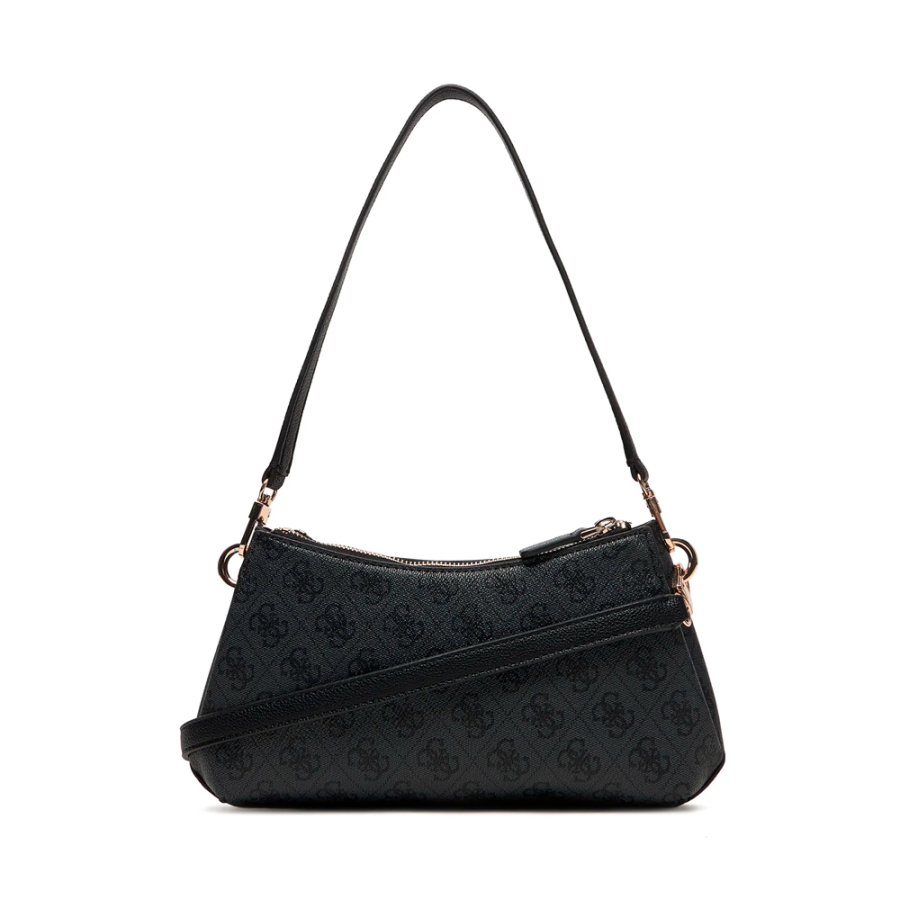 noelle-ii-mini-3-compartment-shoulder-bag