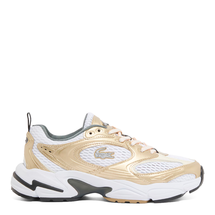 scarpe-da-ginnastica-storm-96-2k