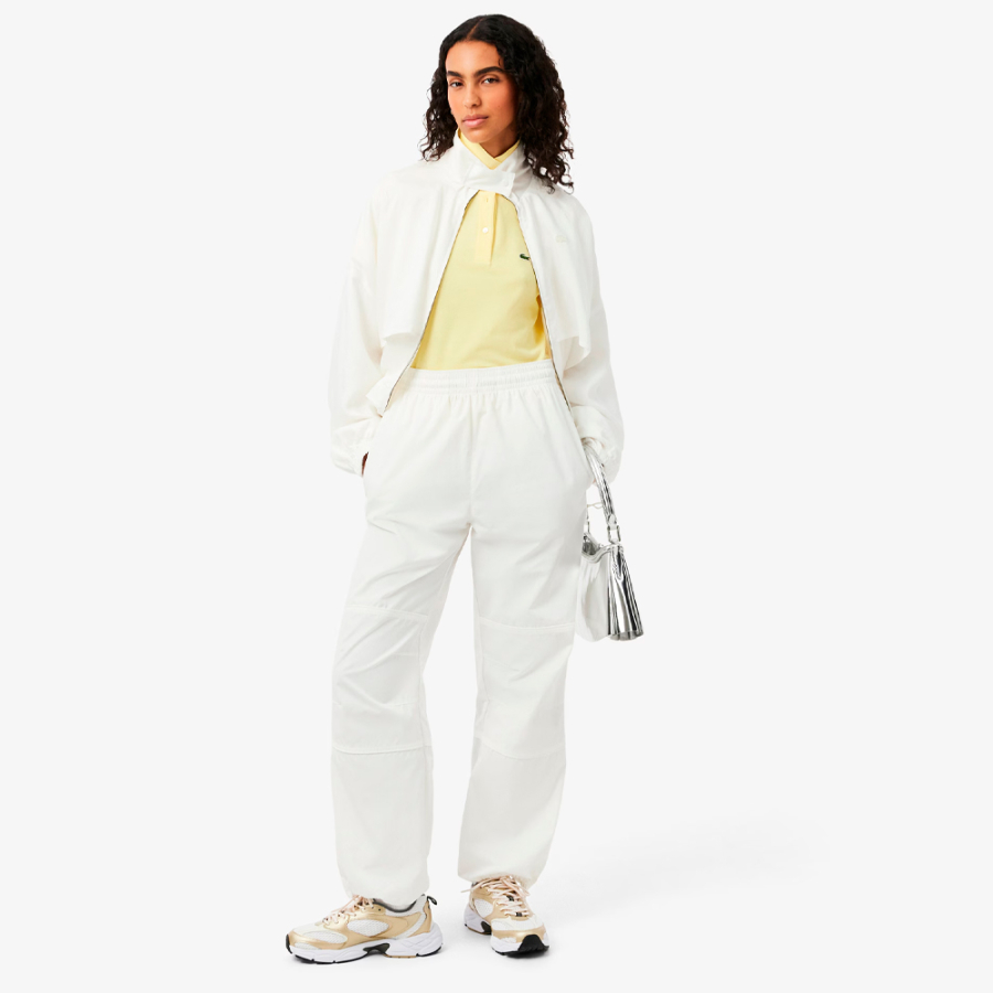 scarpe-da-ginnastica-storm-96-2k