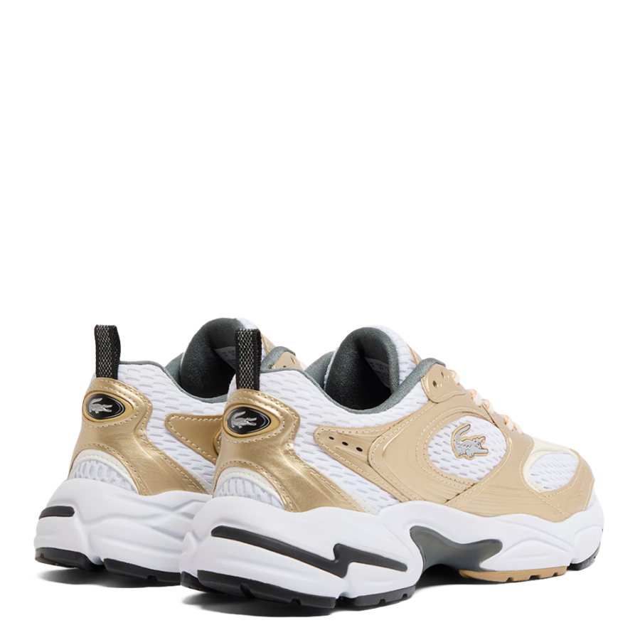 scarpe-da-ginnastica-storm-96-2k