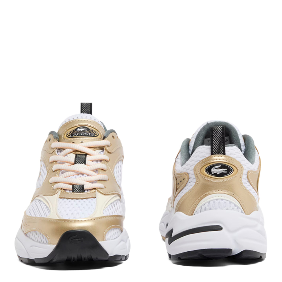 zapatillas-storm-96-2k zapatillas-storm-96-2k