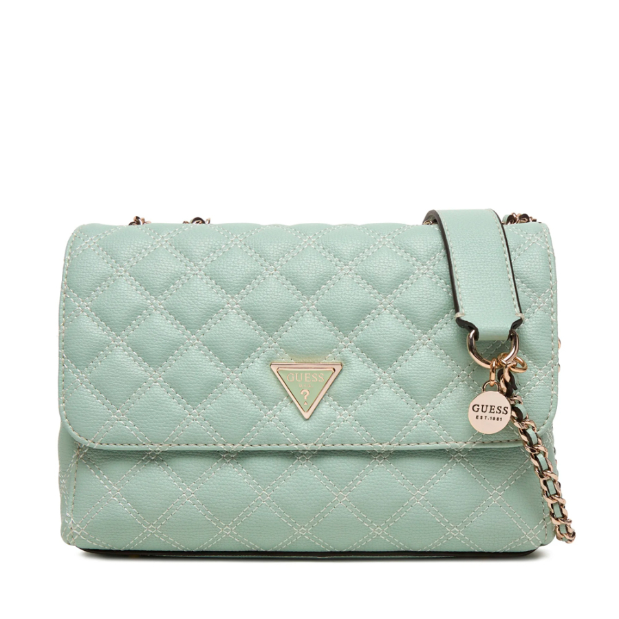 sac-giully-ii-a-2-compartiments