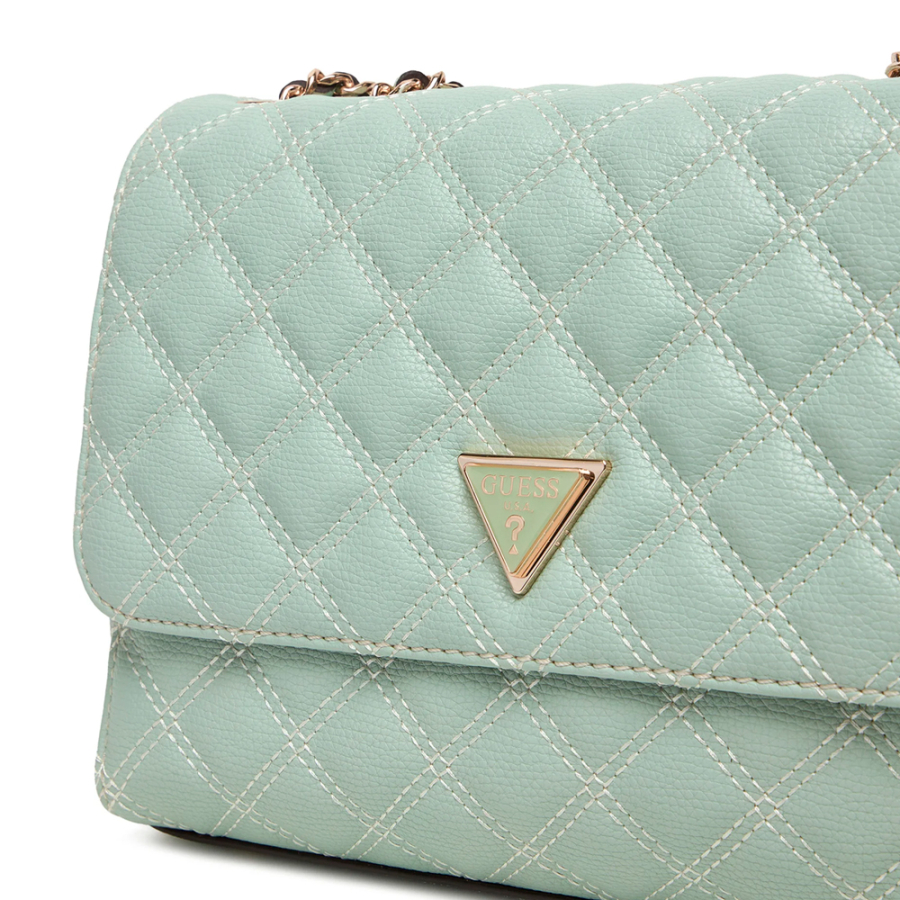 borsa-giully-ii-con-2-scomparti borsa-giully-ii-con-2-scomparti