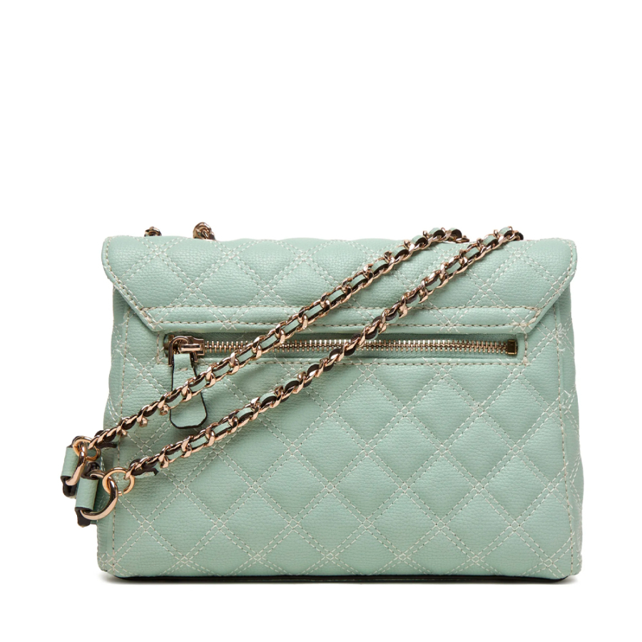 borsa-giully-ii-con-2-scomparti borsa-giully-ii-con-2-scomparti