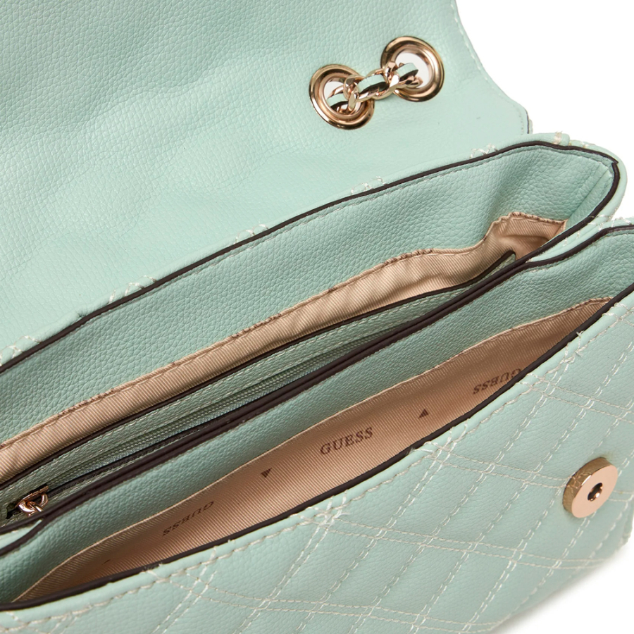 borsa-giully-ii-con-2-scomparti borsa-giully-ii-con-2-scomparti