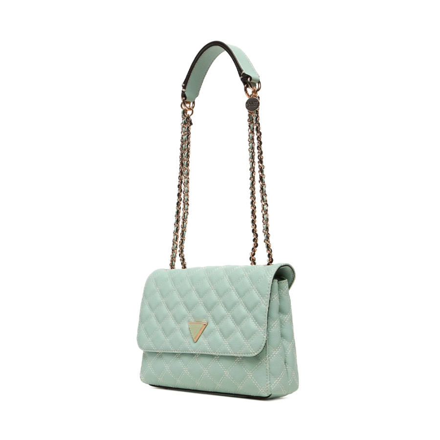 giully-ii-bag-with-2-compartments