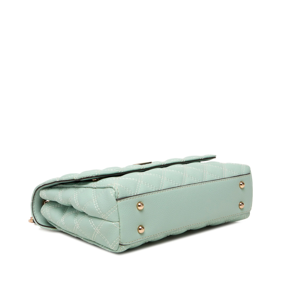 bolsa-giully-ii-com-2-compartimentos