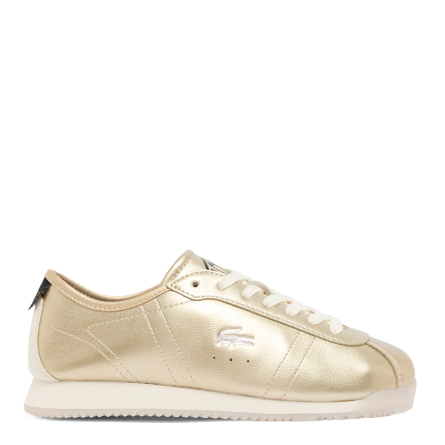 tenis-club-low-feminino-em-couro