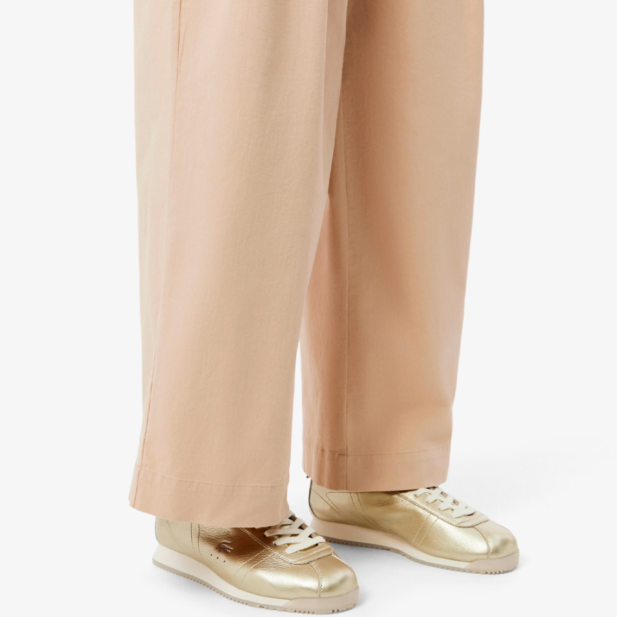 damen-sneaker-aus-leder-club-low