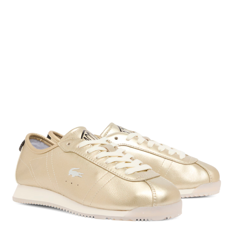 women-s-leather-club-low-sneakers