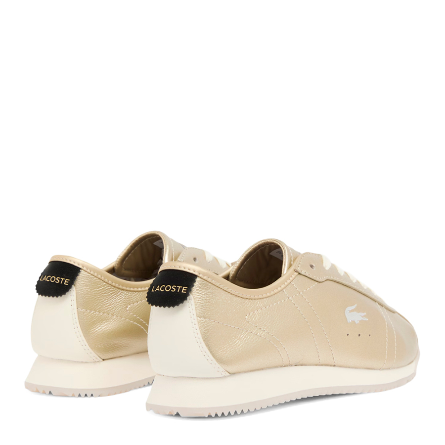 zapatillas-club-low-de-piel-de-mujer zapatillas-club-low-de-piel-de-mujer