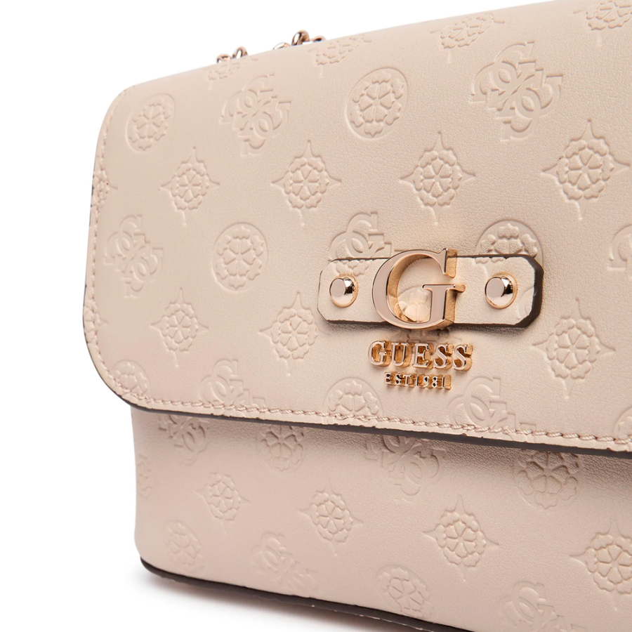 bolso-dita-convertible bolso-dita-convertible