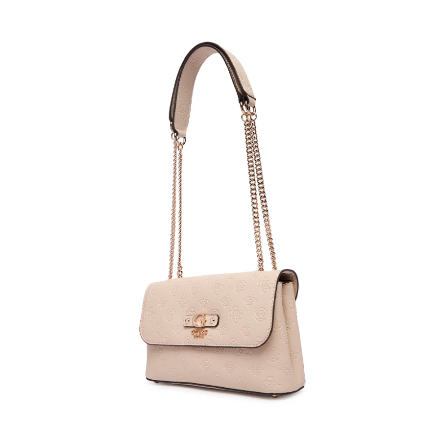 bolso-dita-convertible bolso-dita-convertible