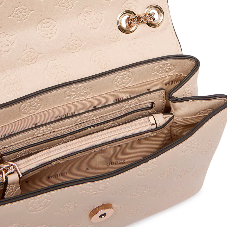 dita-convertible-bag