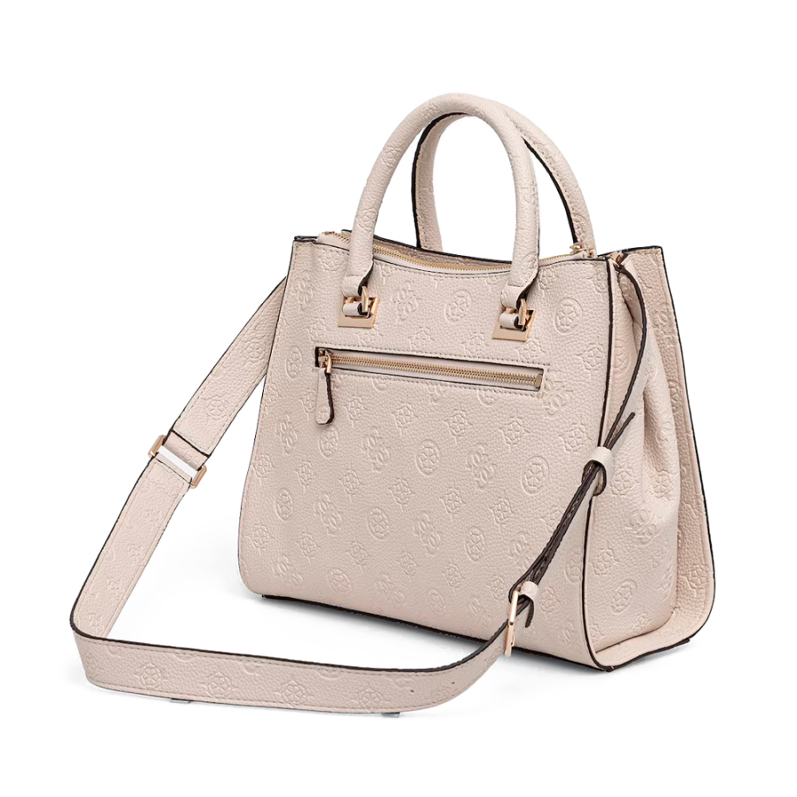 bolsa-da-sociedade-cresidia-ii