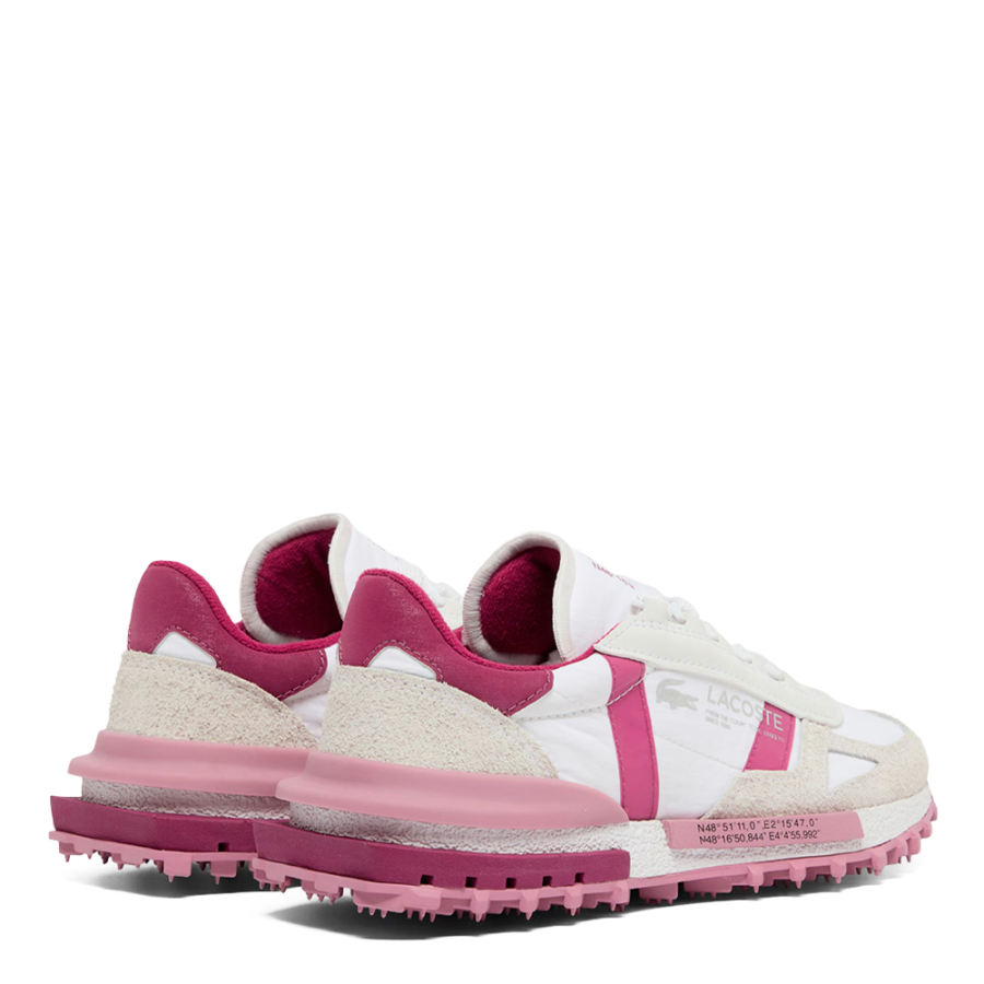 chaussures-elite-active