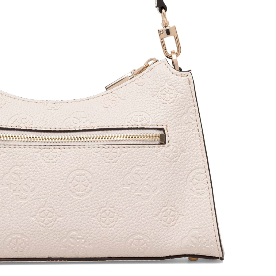 sac-a-fermeture-eclair-superieure-cresidia-ii