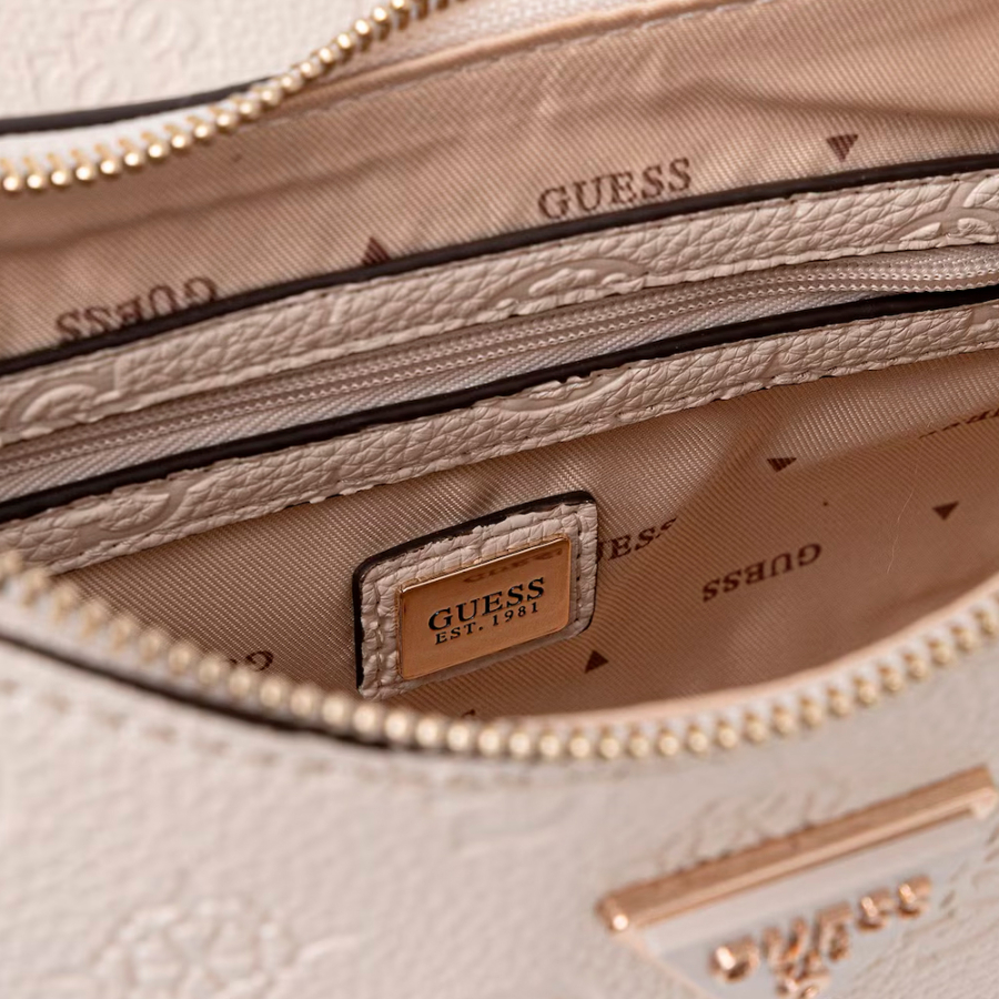 borsa-con-cerniera-superiore-cresidia-ii borsa-con-cerniera-superiore-cresidia-ii